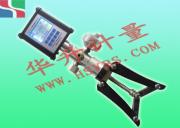 HS-YBZ-PQ分體式氣壓壓力校驗儀